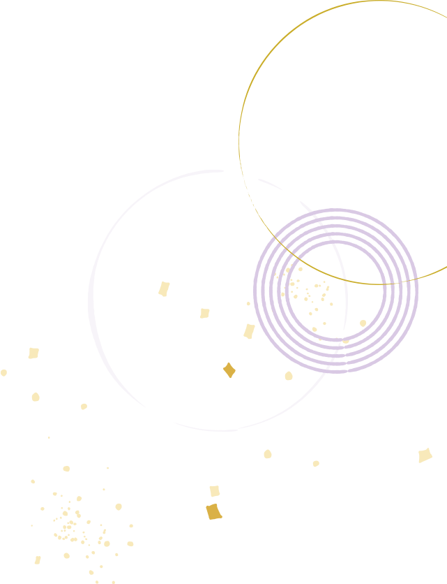 メインビジュアル背景