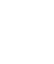 ホール アイコン